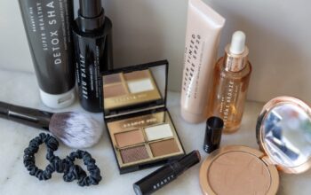 My Beauty Pie Summer Shopping List: What I’ve Tried & Tested